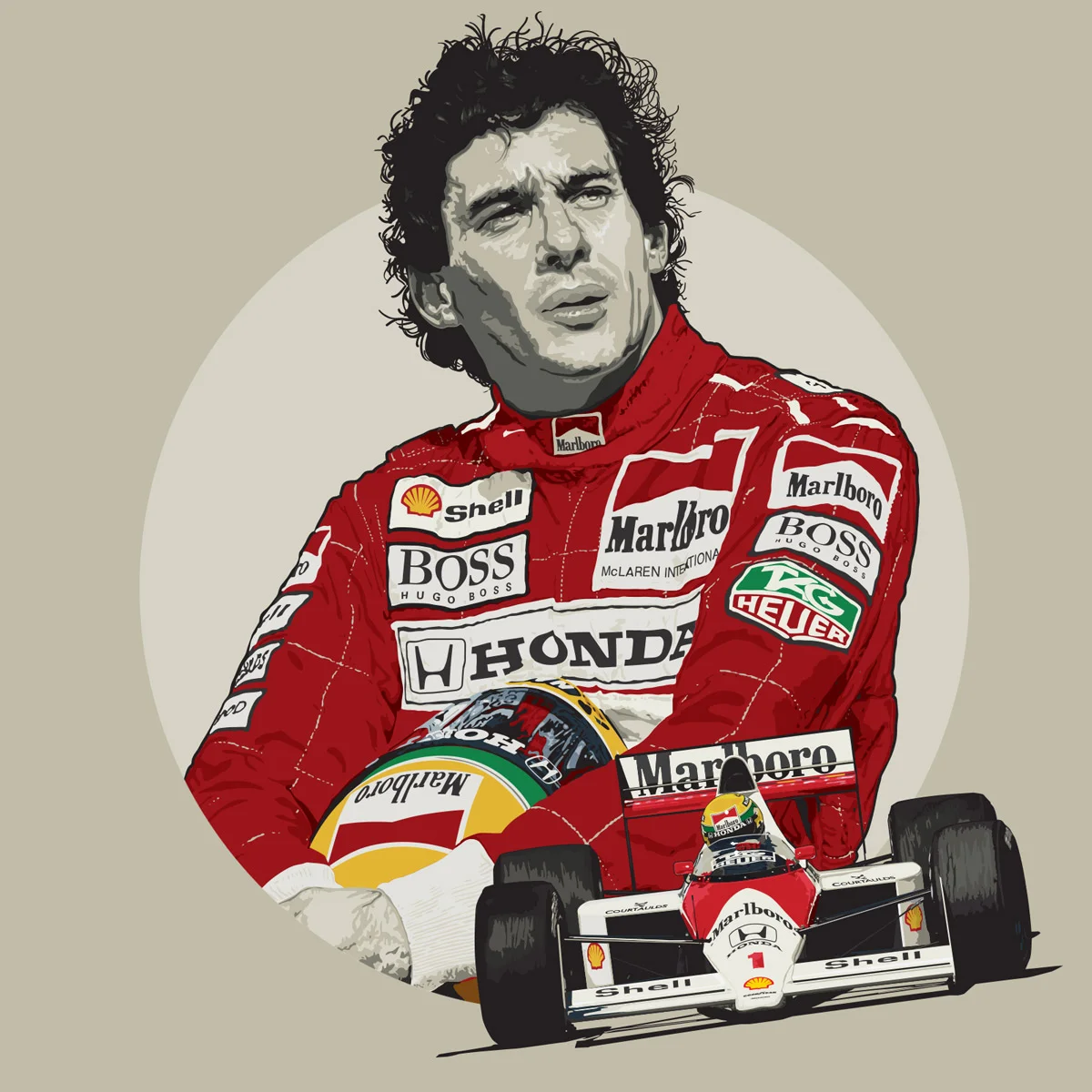 Senna25-[1].jpg