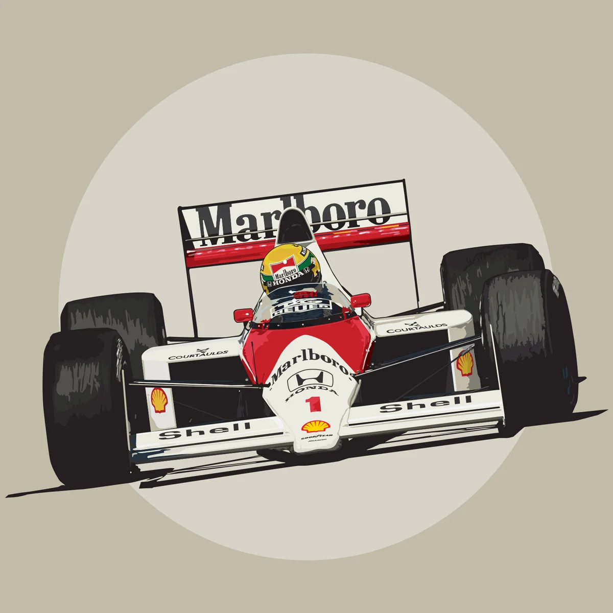 Senna25-[3].jpg