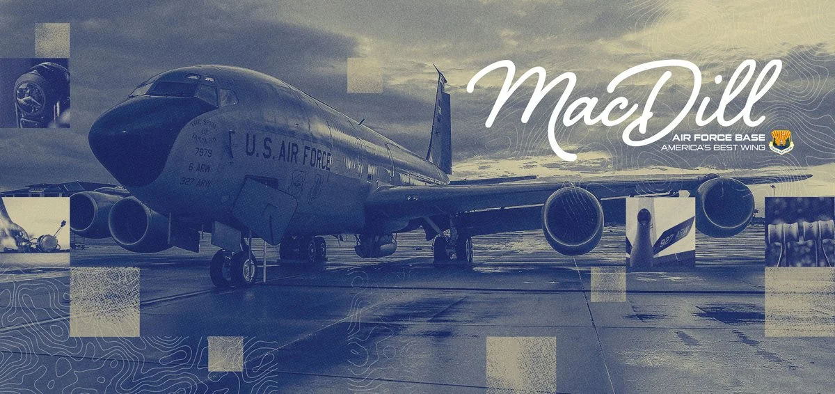 MacDill-01-[main].jpg