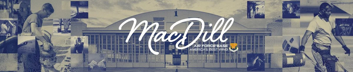 MacDill-02-[main].jpg