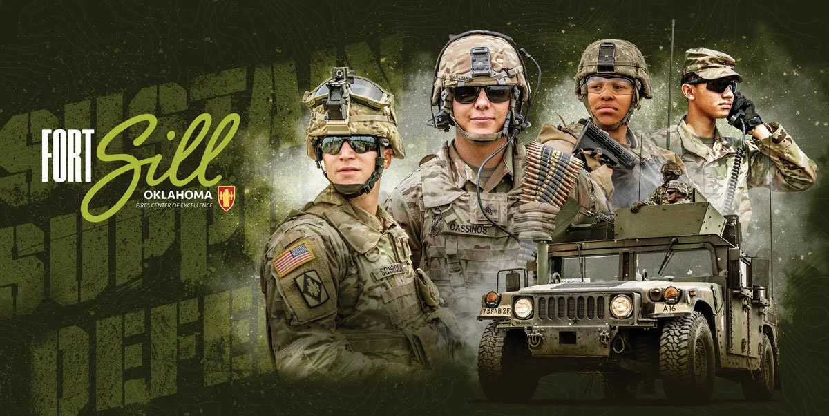 95929-Fort-Sill-PXtra-Tribute-[Mural-A]-[239.25x120].jpg