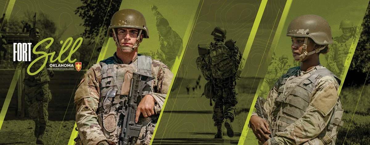 95929-Fort-Sill-PXtra-Tribute-[Mural-B]-[305x120].jpg