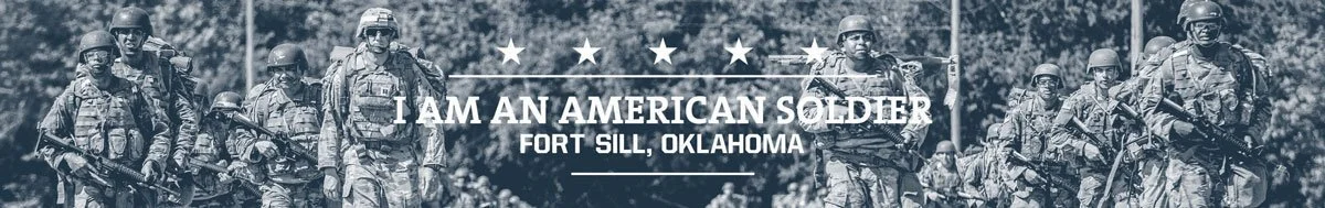 95929-Fort-Sill-PXtra-Tribute-Mural-C-[228x36].jpg