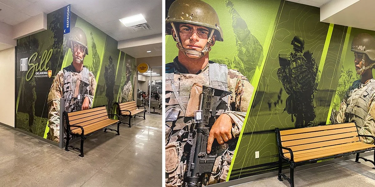 Sill-Install-[1].jpg