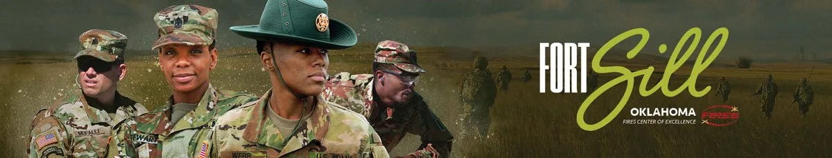 97812-Fort-Sill-Quarry-Hill-Troop-Store-Graphic-[252x48].jpg