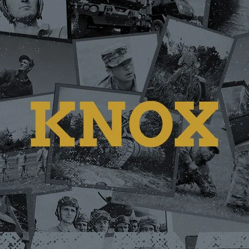 Knox.jpg