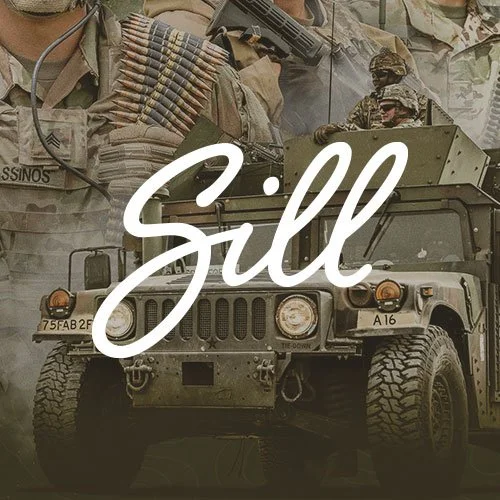 Sill.jpg