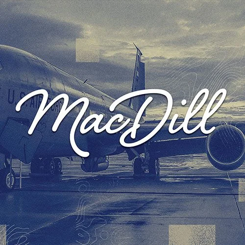 MacDill-AFB.jpg