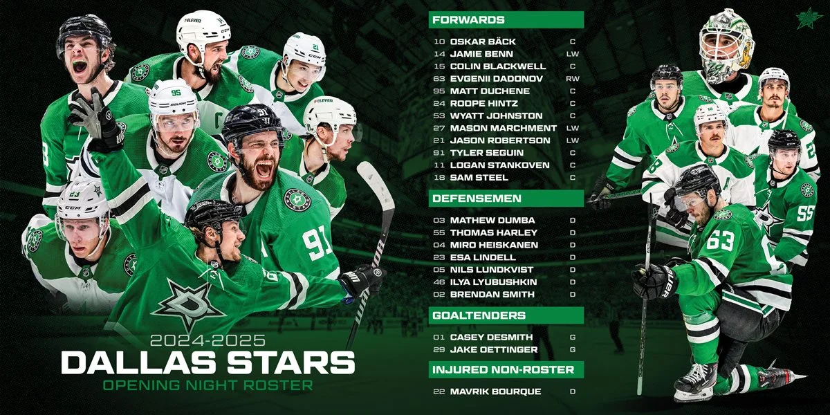 WH-Stars-Opening-Night-Roster.jpg