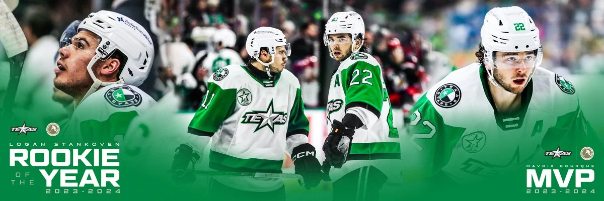 TX-Stars-[Stanky-Mav].jpg