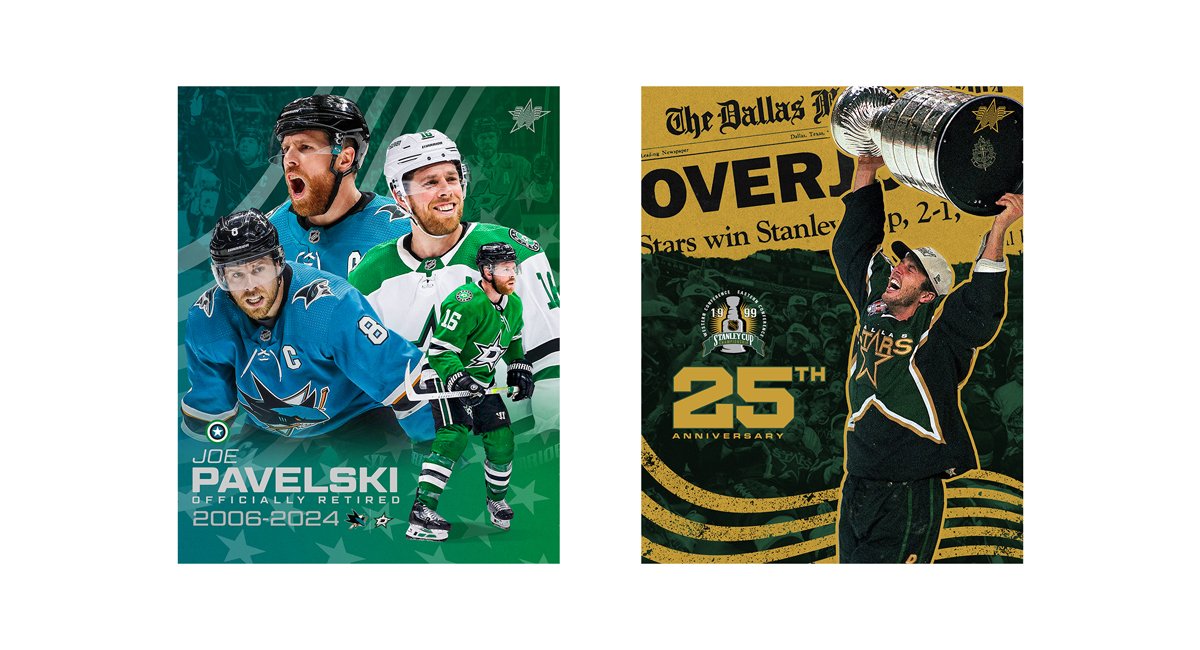 Pavs-Modano.jpg