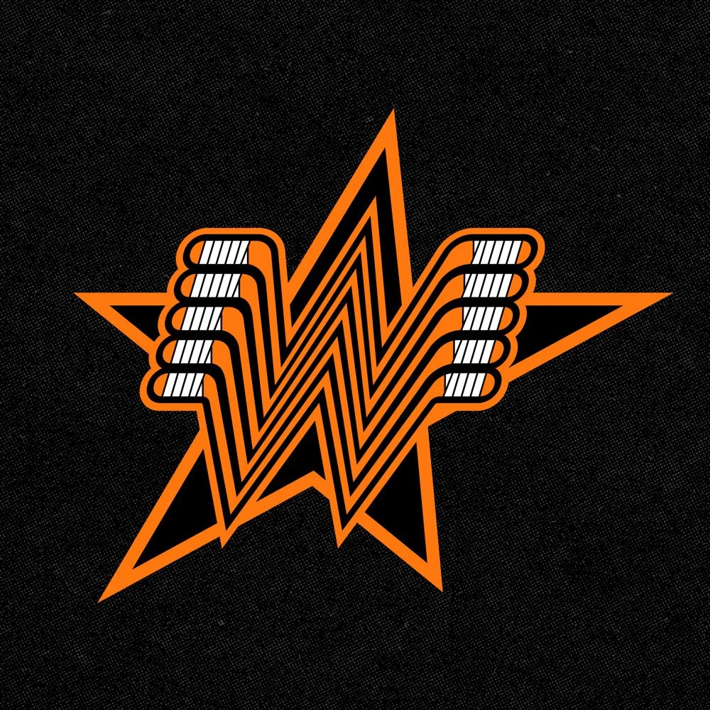Whatahockey-Thumb.jpg