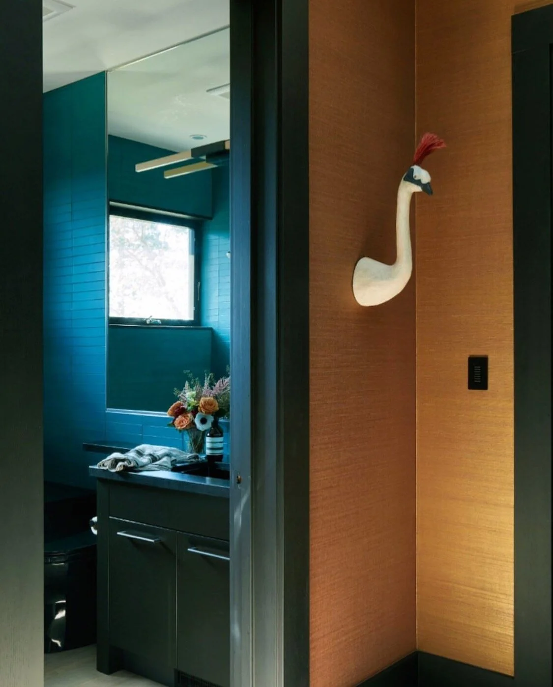 Screenshot 2020-01-02 at 9.34.50 PM.jpeg