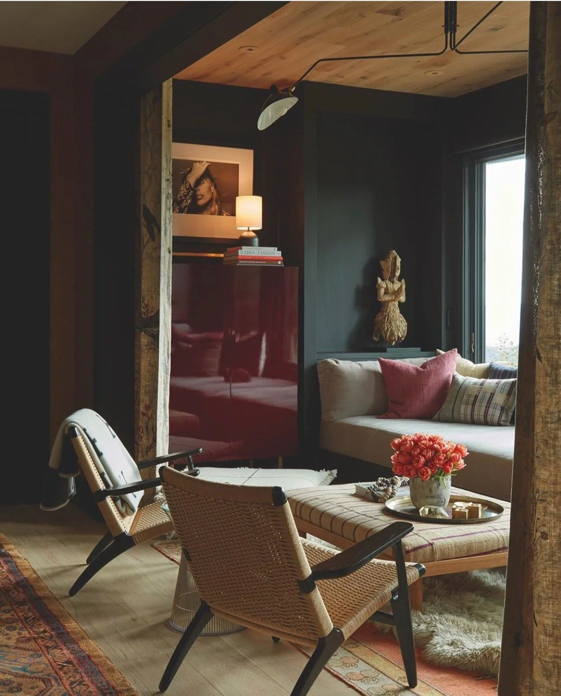 Screenshot 2020-01-02 at 9.32.49 PM.jpeg