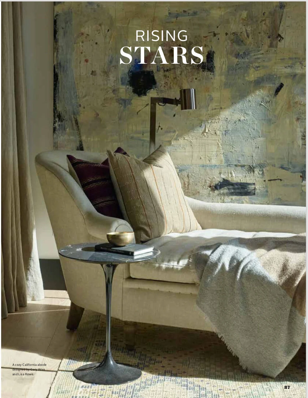 FullSizeRender copy.jpg