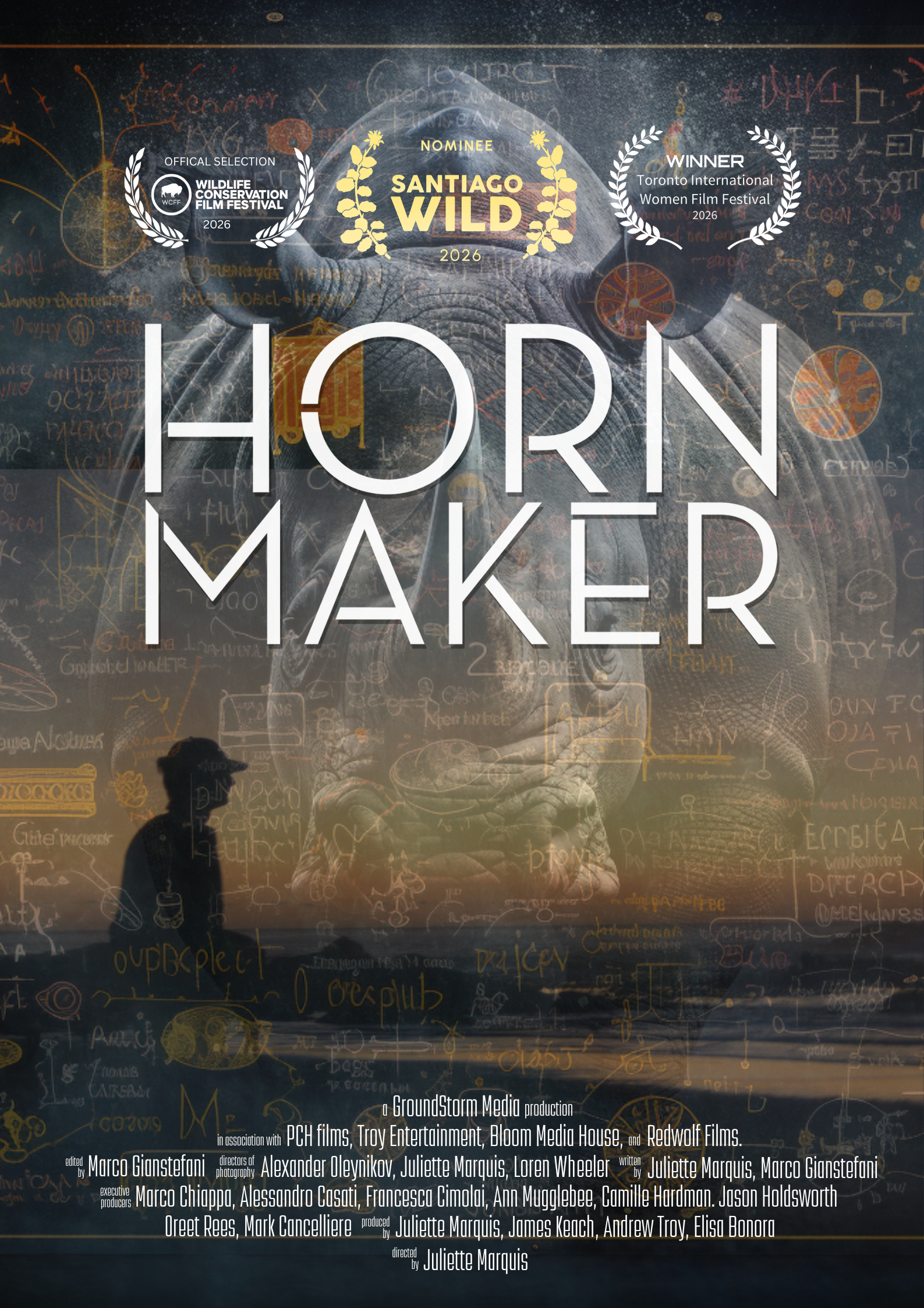 Horn Maker FIlm Poster_06072026.png