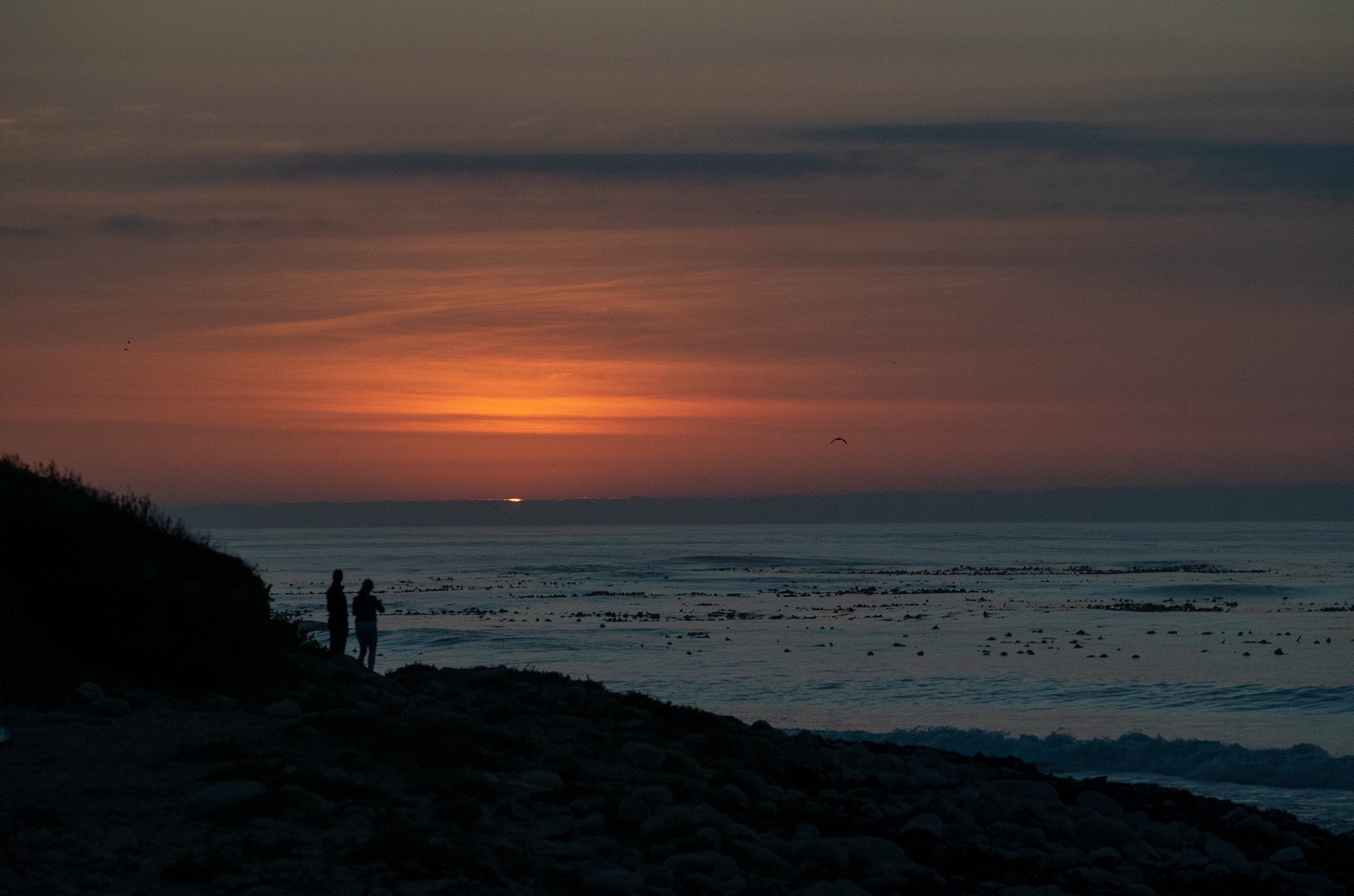 African Surf Sunset DSC05745.jpg