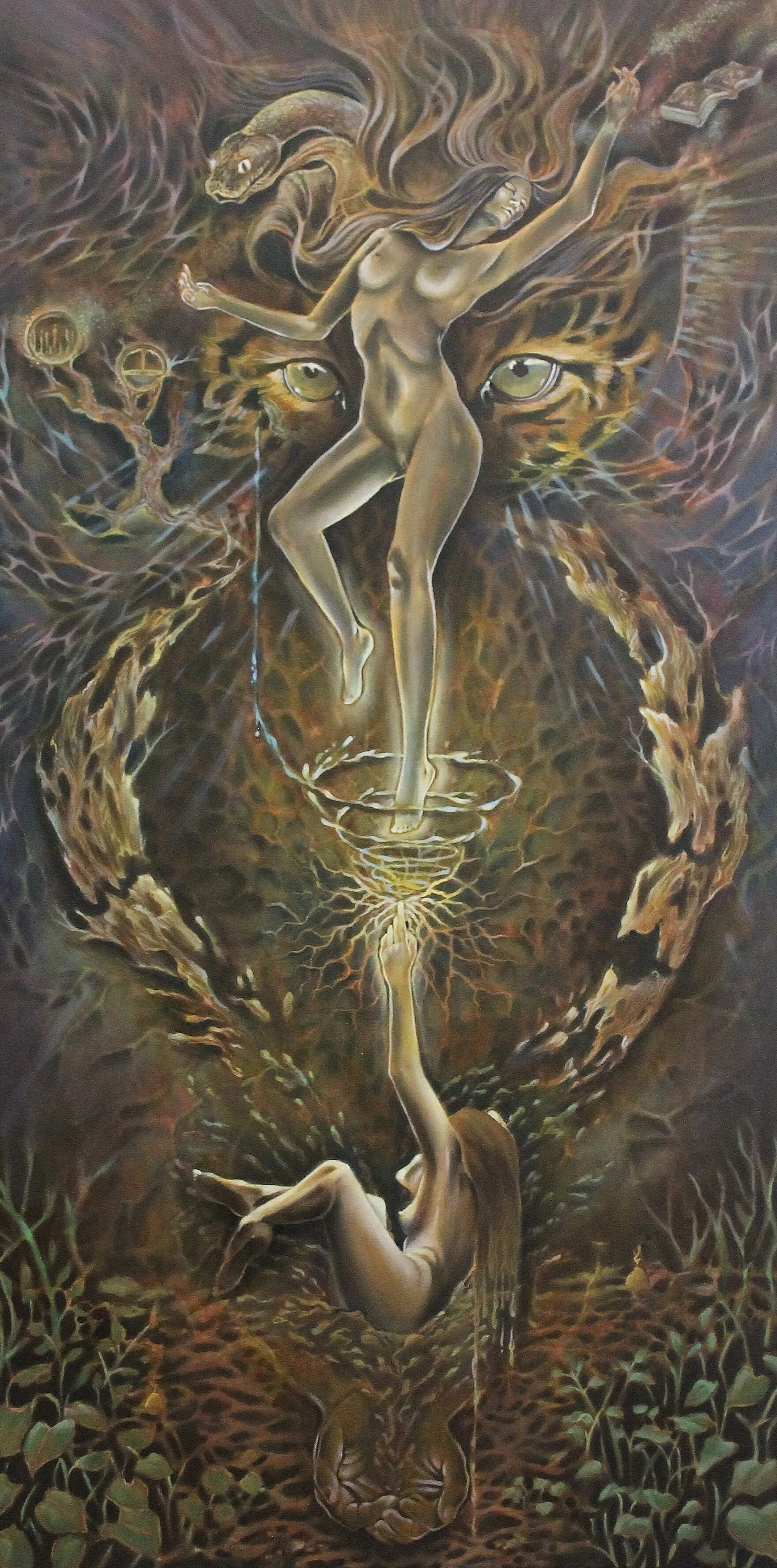 Elemental Weaving.JPG