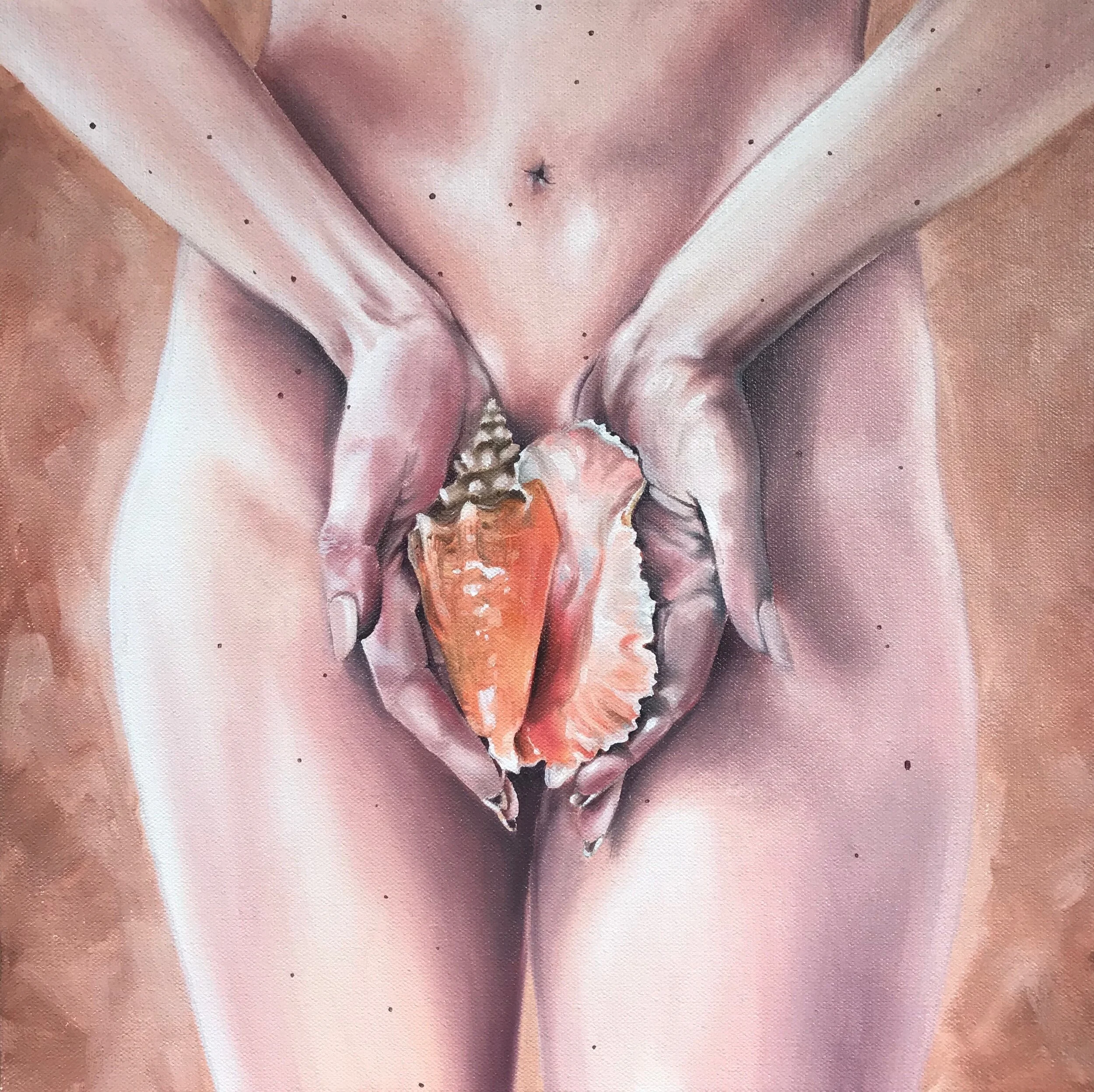 0A54410D-7B05-4AE9-91A4-BEA58F3B98E6