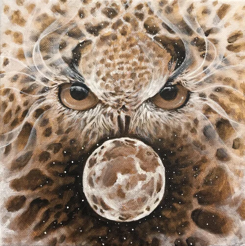 E65C49CB-52B9-434B-9DA2-F14881924F35