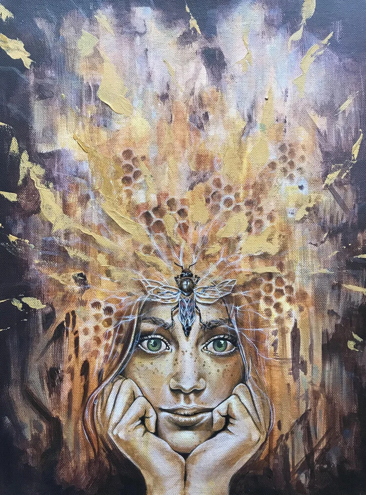 E93E8F88-1F7C-46A6-9D4E-FE05D763B8D7