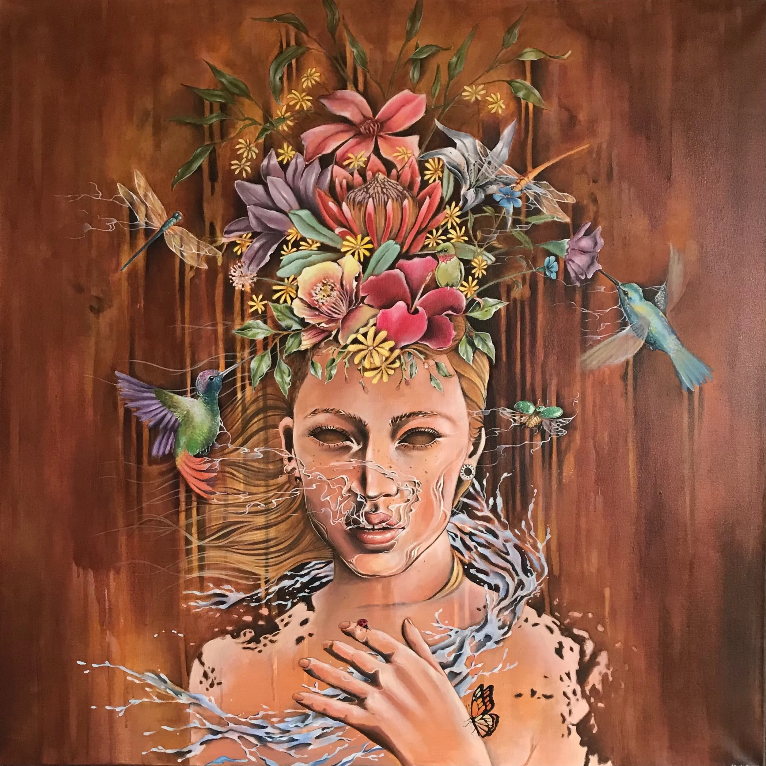 15302817-DF39-4825-BCCF-0D53377397FF