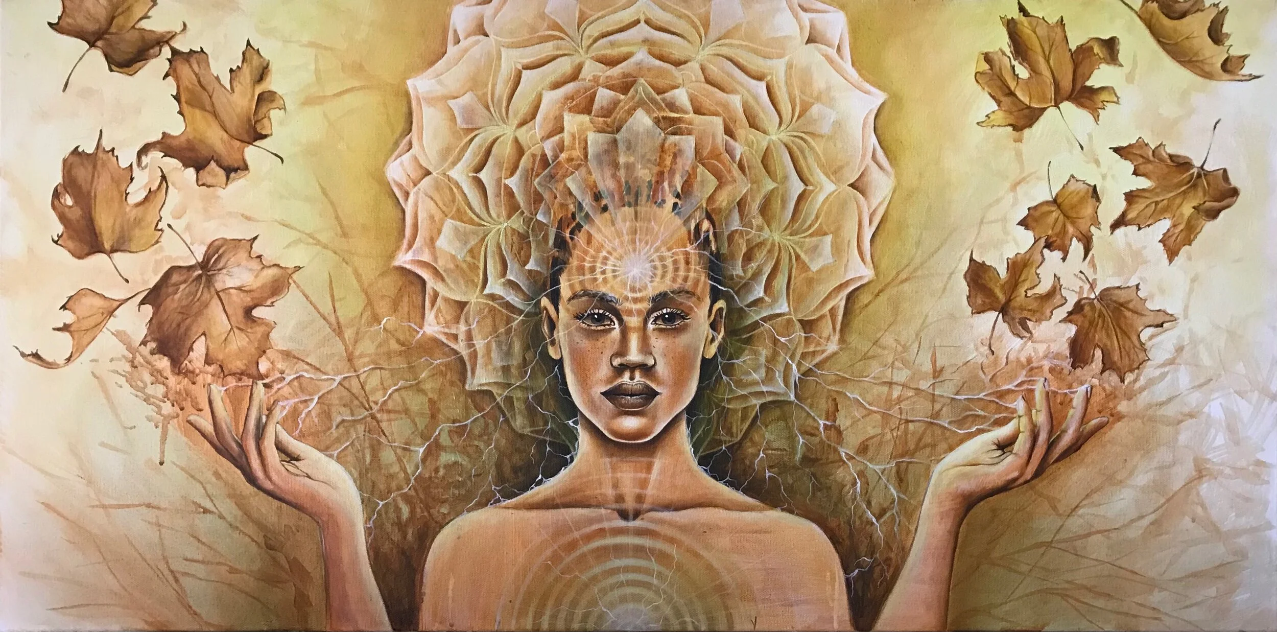 35E203CB-DCFD-4F5B-AEF2-19B5911D3EAD