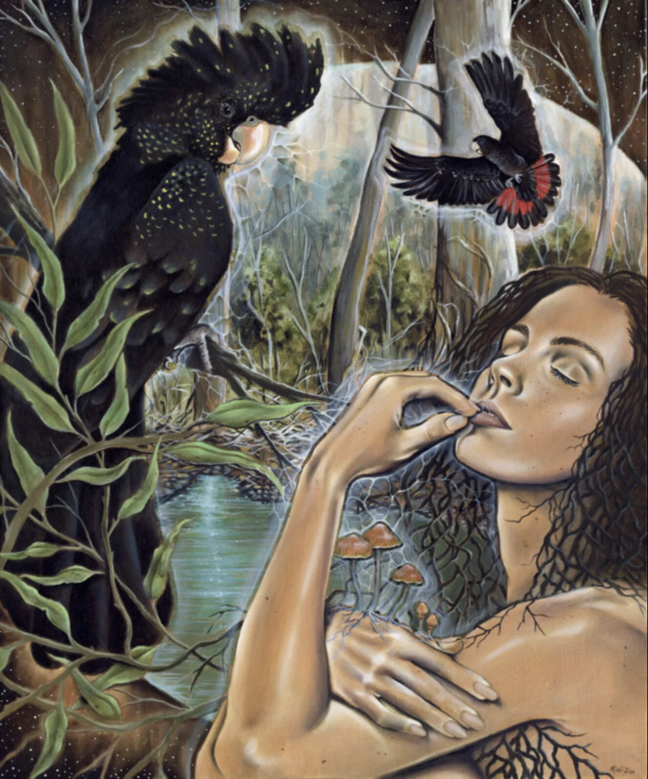 4F9C037B-7656-4F89-ACBC-5E4359FDA76E