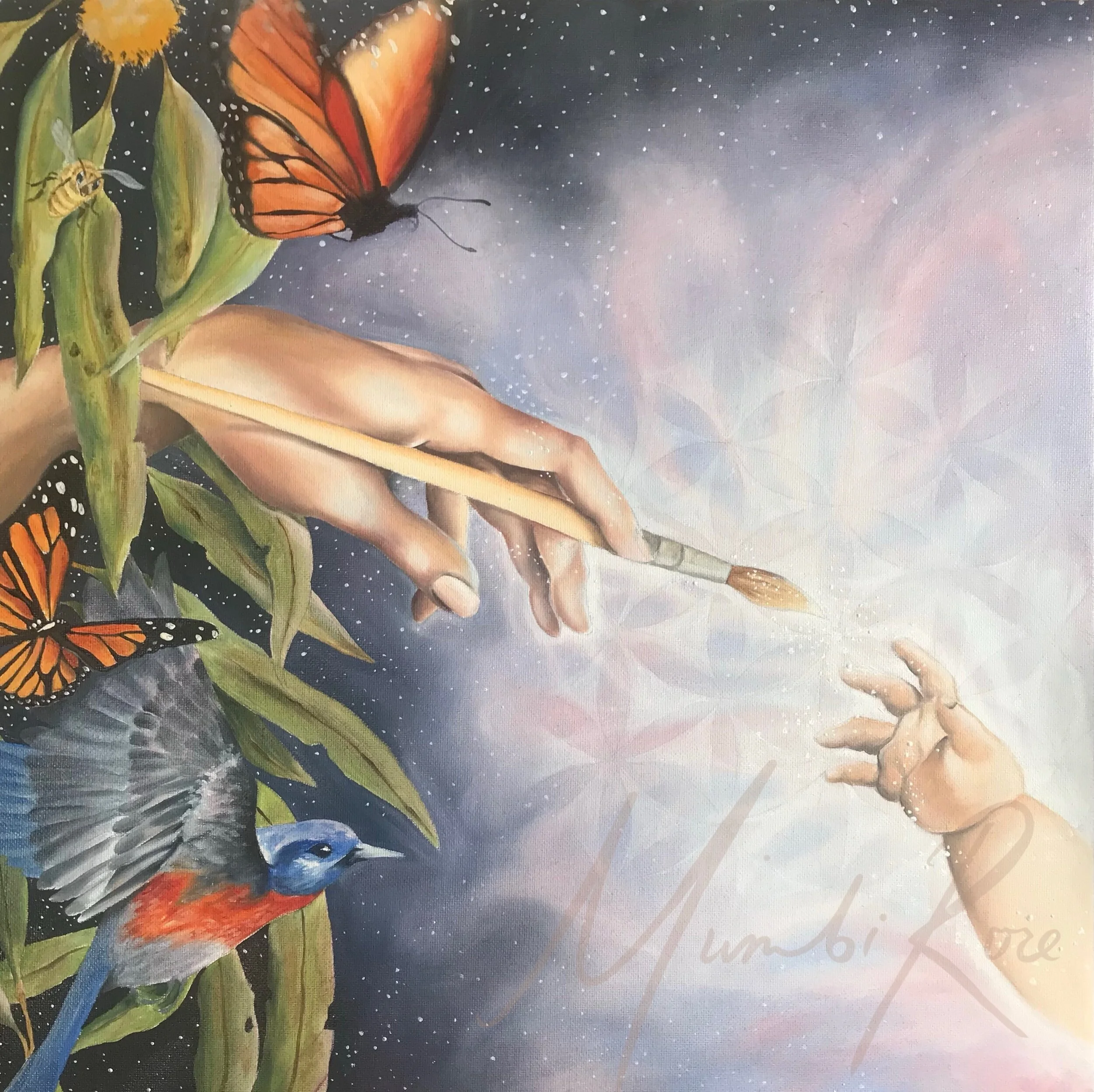 E92FBA73-AF53-4CC3-B94D-29D7F70ABF7E