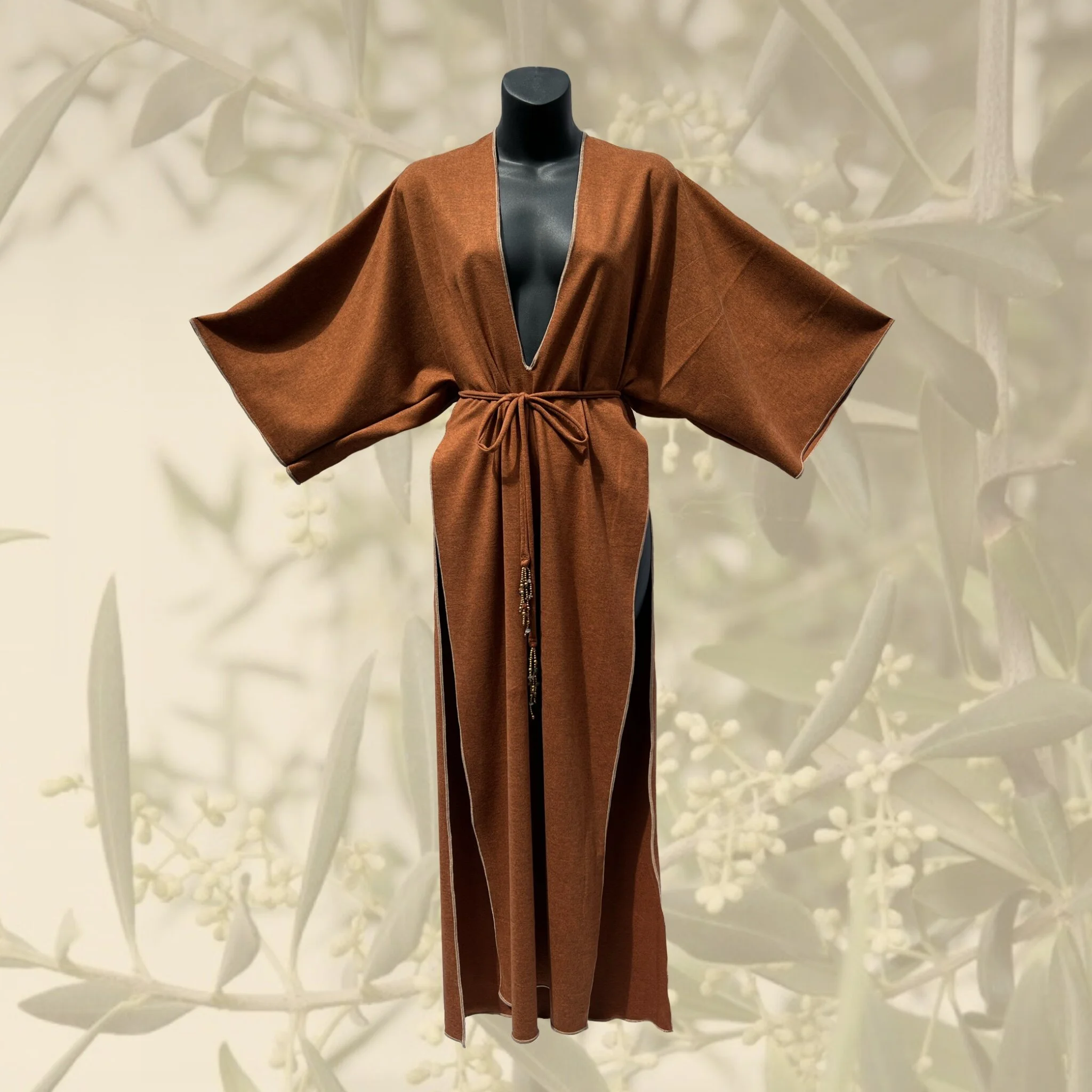 2F0E9F32-4C04-46F7-AAA6-C403D4E80176