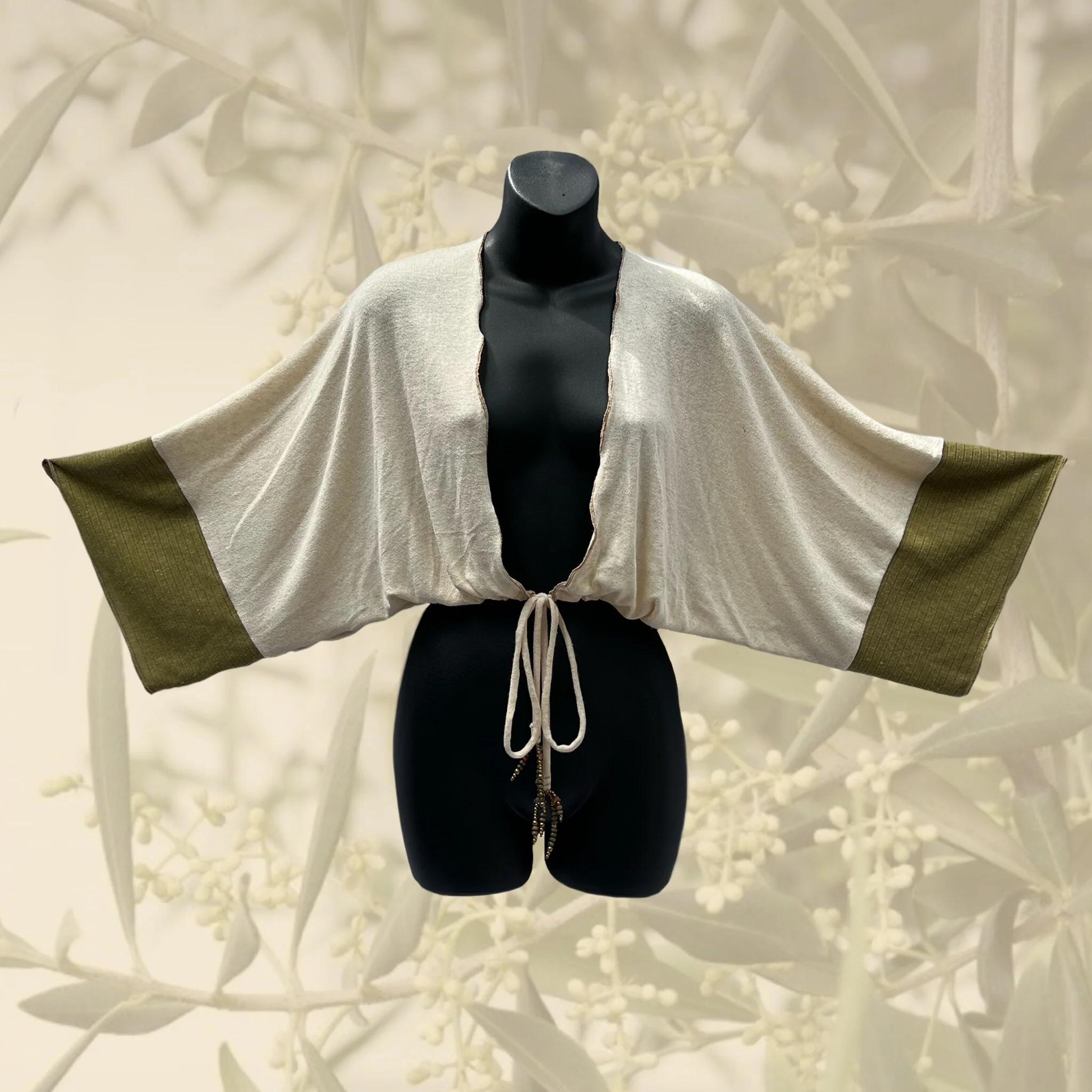 E41B3F3F-D37E-49E4-B89D-E57BC3682B20