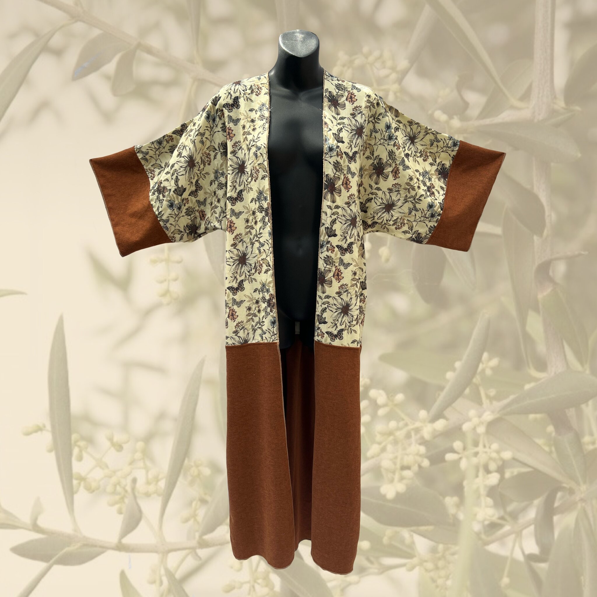 2B505676-5E1C-4CBE-9FA0-1EC8EEEA72A2