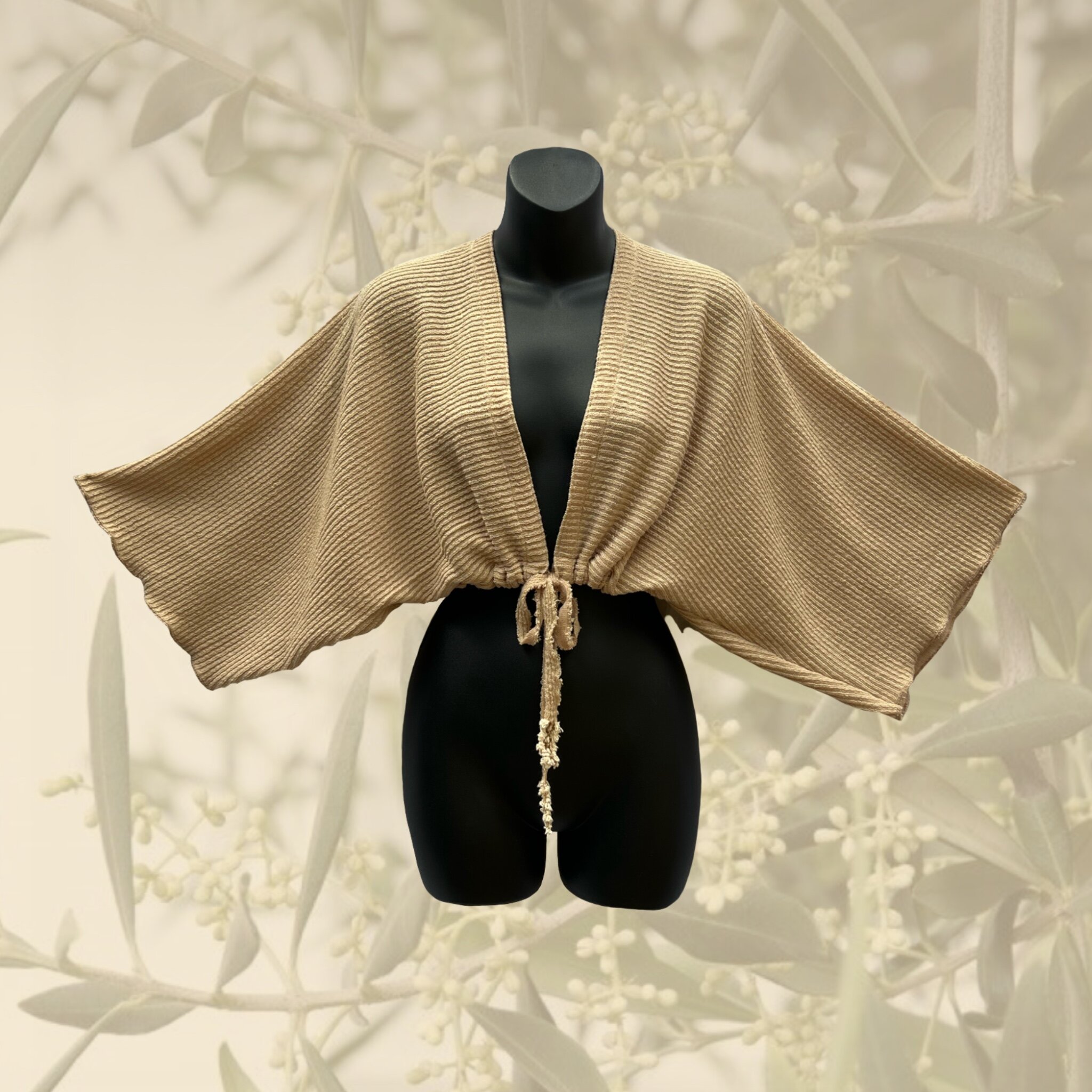 D8079BBA-96A7-4A03-B8D3-997779DEC8D4