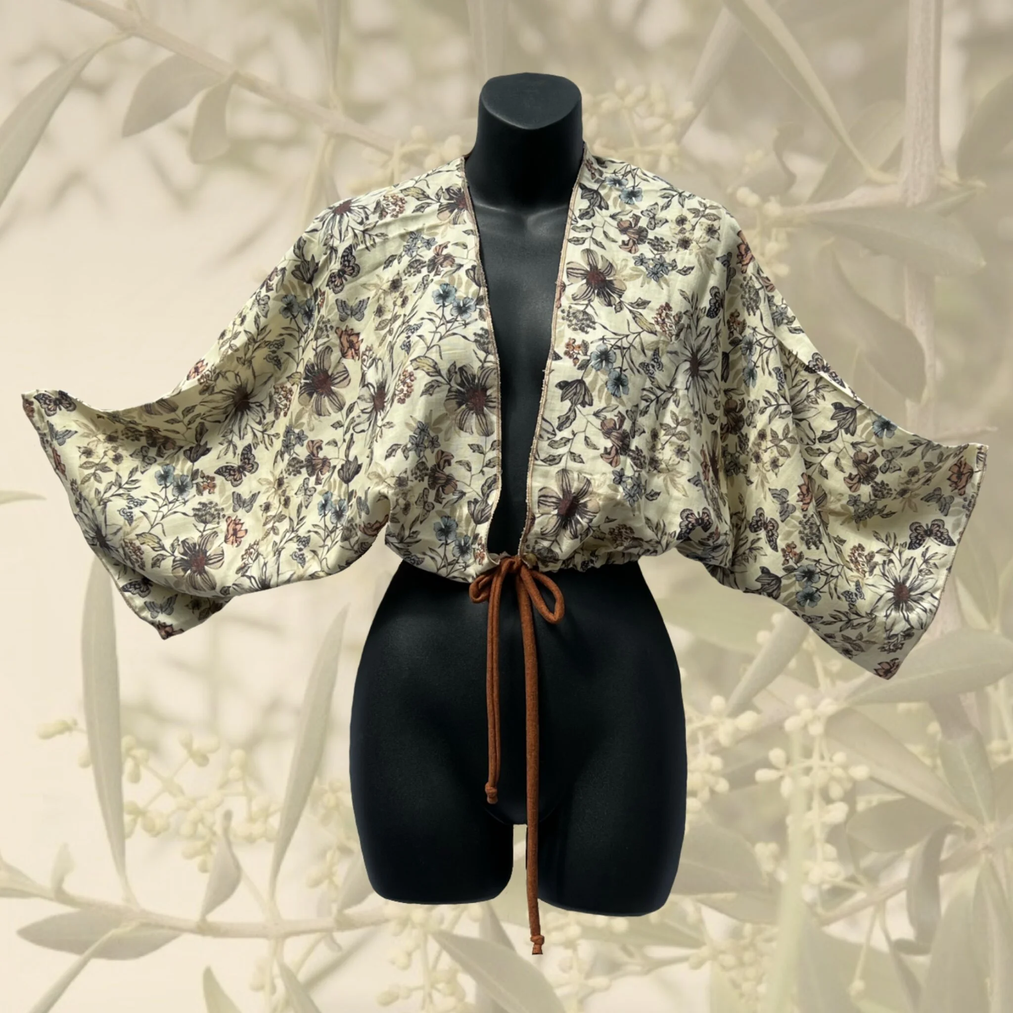 BE97B4F3-559B-479B-890D-B429E6553B03