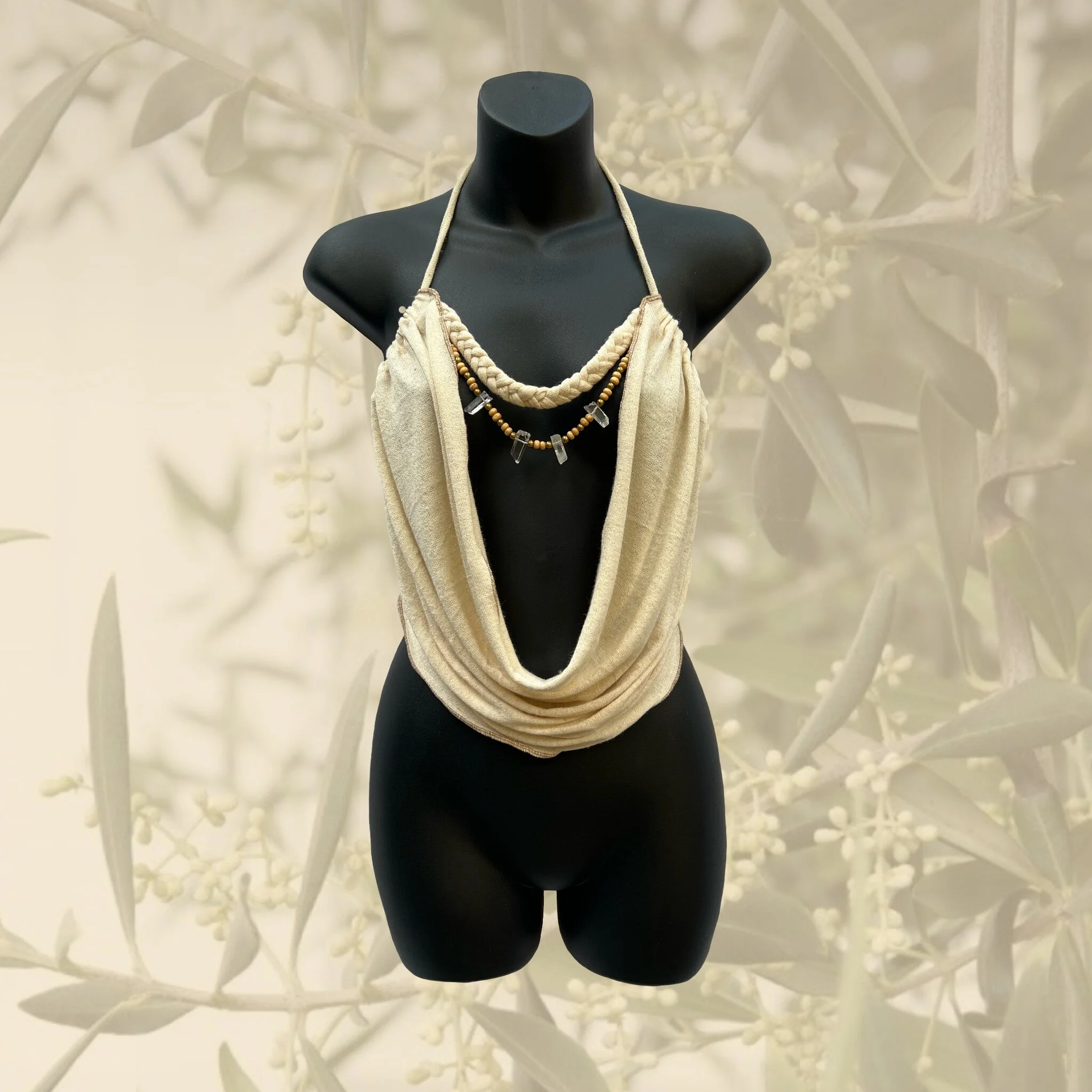 FCEE39EA-ACDC-4958-B545-942F12EB8486