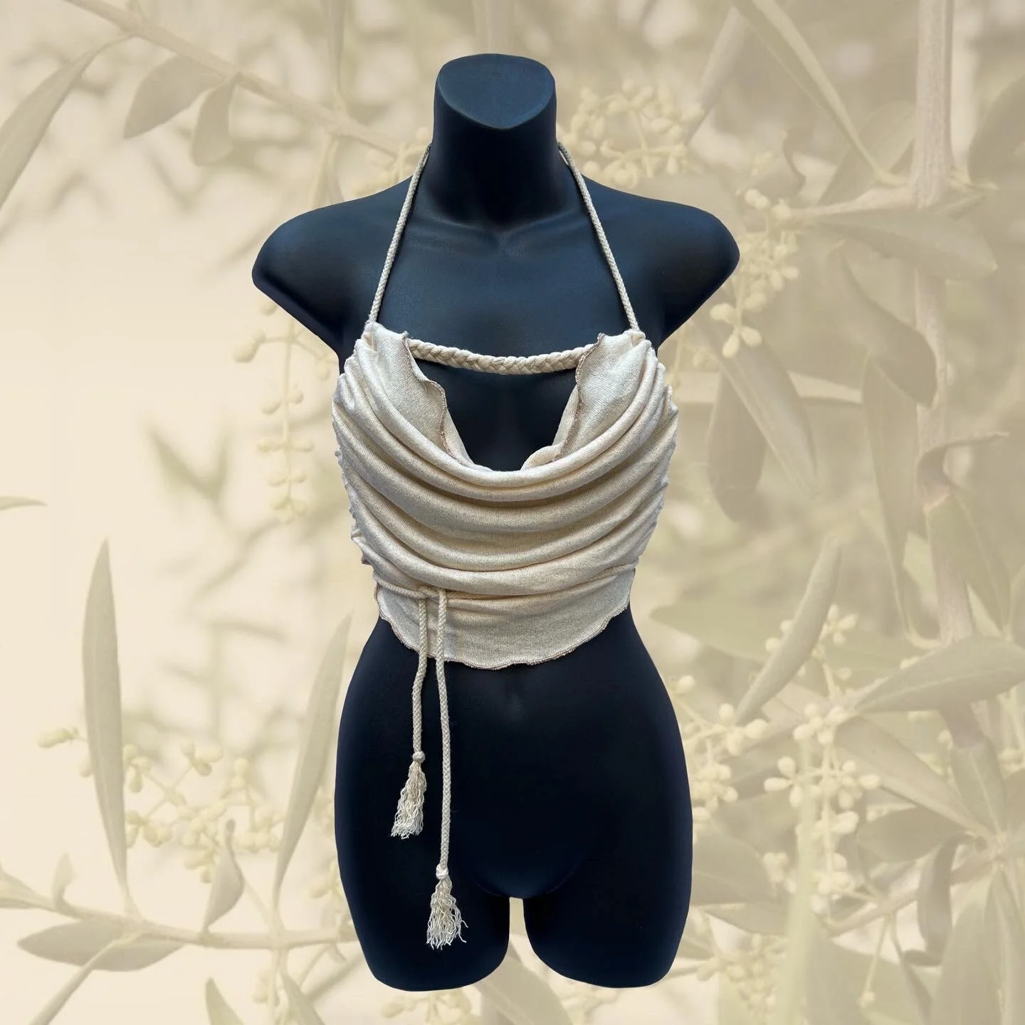 7066BB54-88F9-4DCB-A68E-E577DCE39457