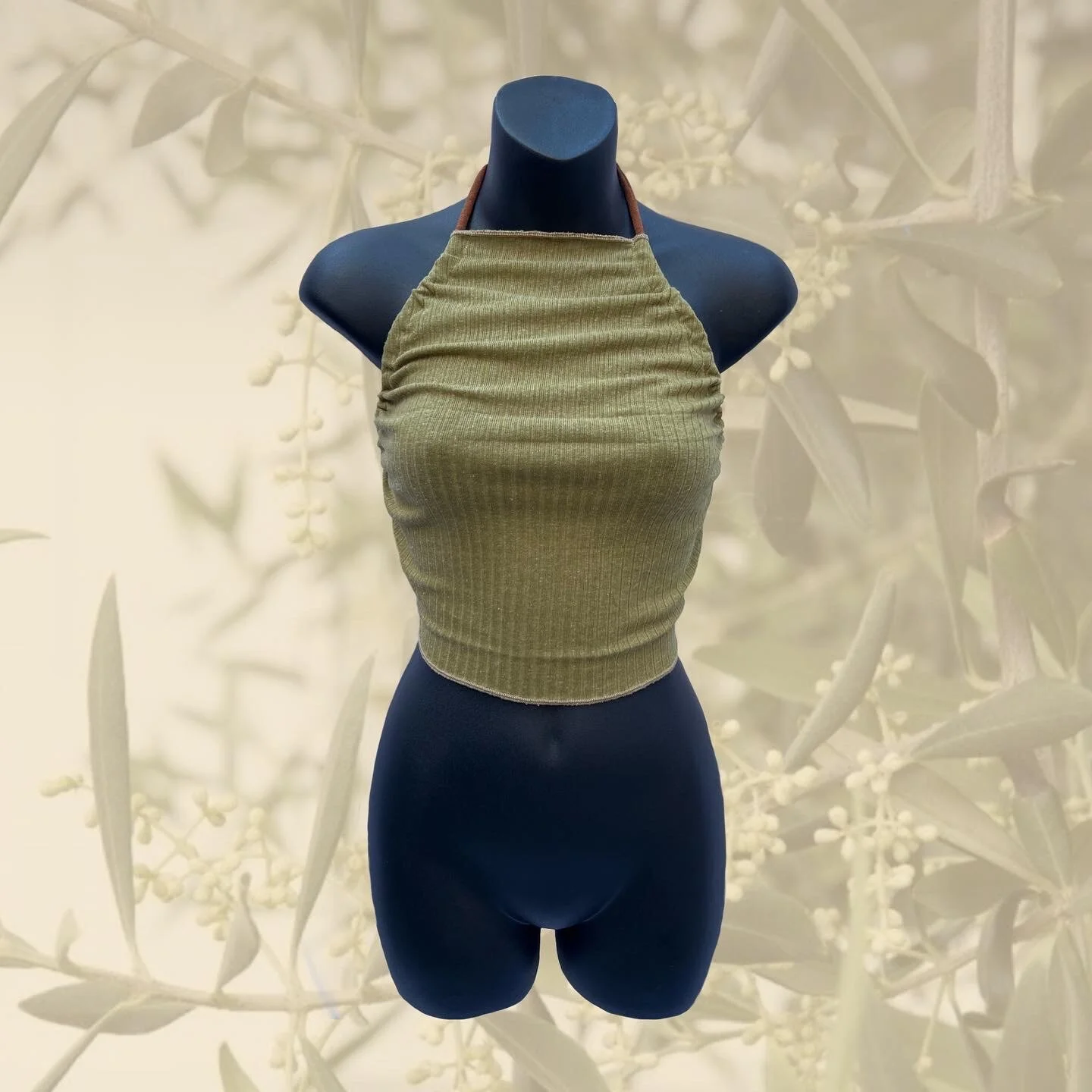 43706723-9D39-4FF2-BC81-A86081530B7F