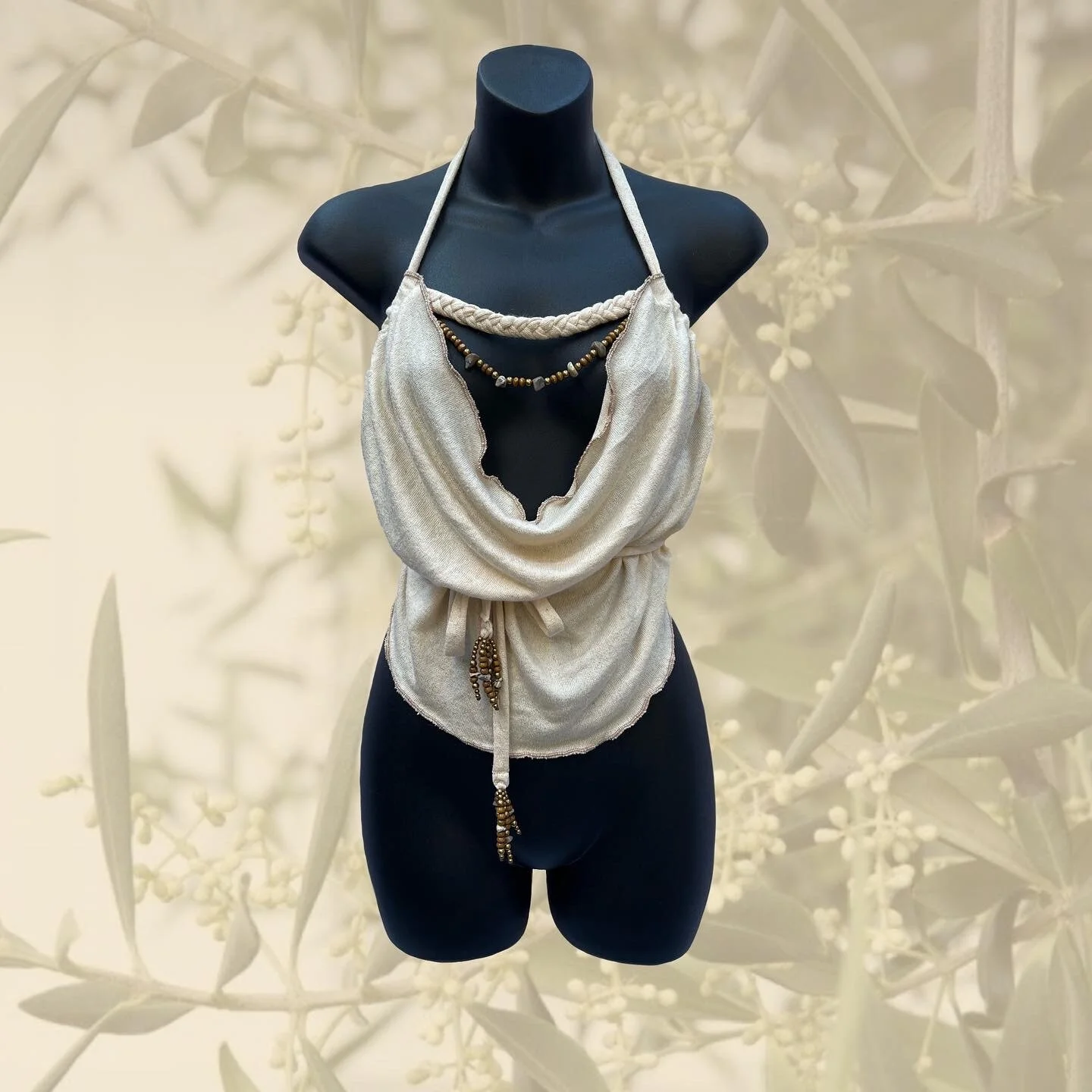 3703EA1F-B9EB-4F2F-B829-893AAA2B6D4A