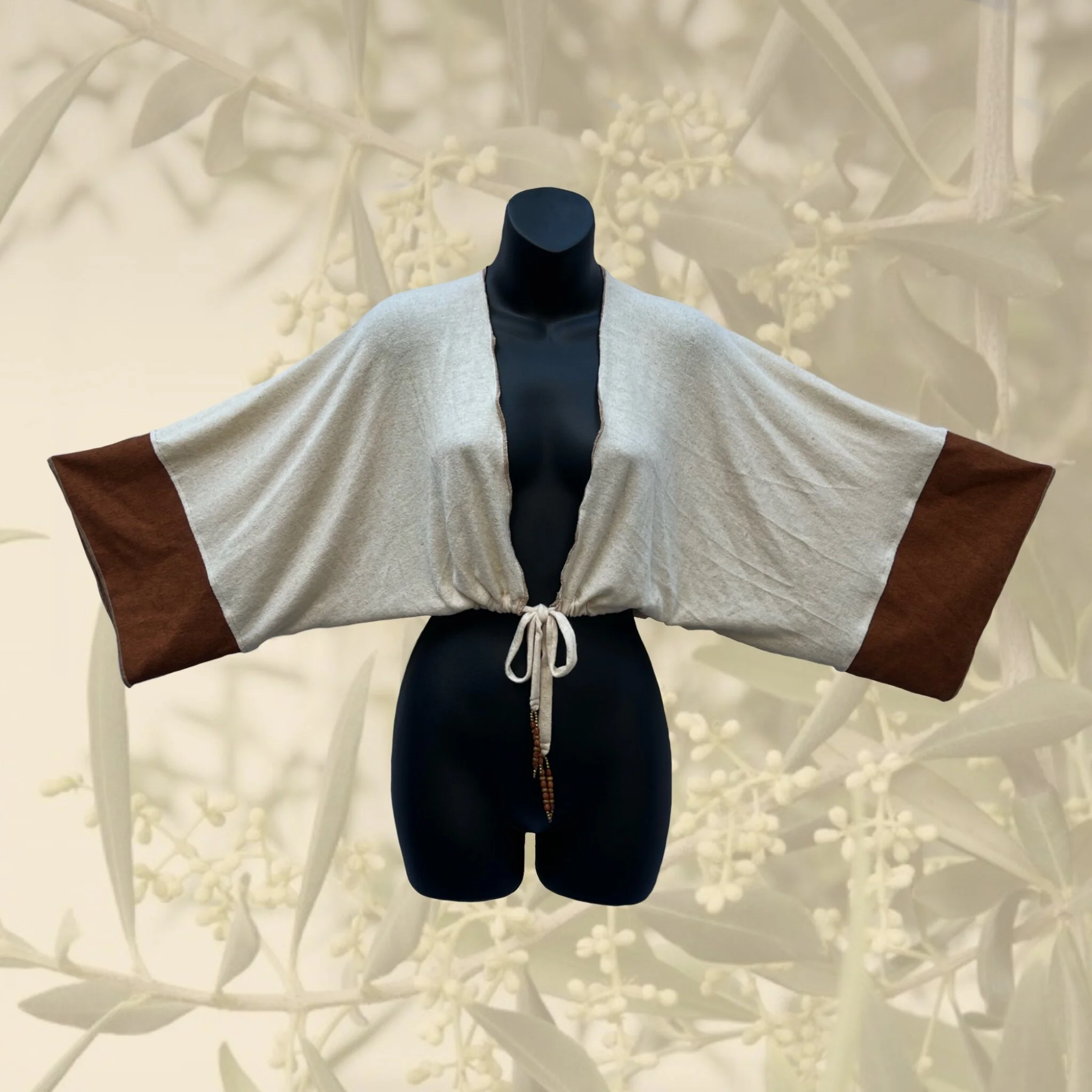 853BB857-6ED8-4A3A-ABA7-9A72A9464EFB