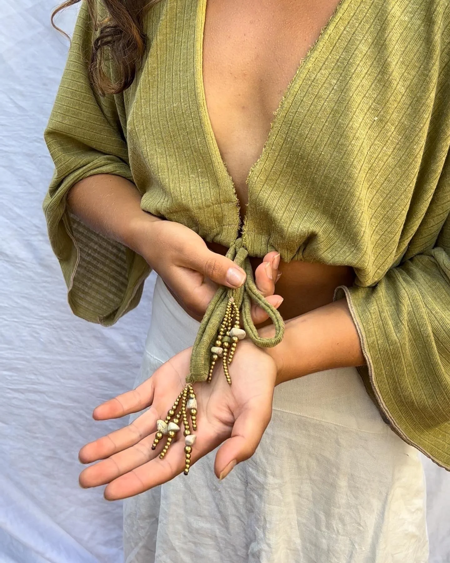 3975465B-4842-4556-9B88-00609EB9F6FC