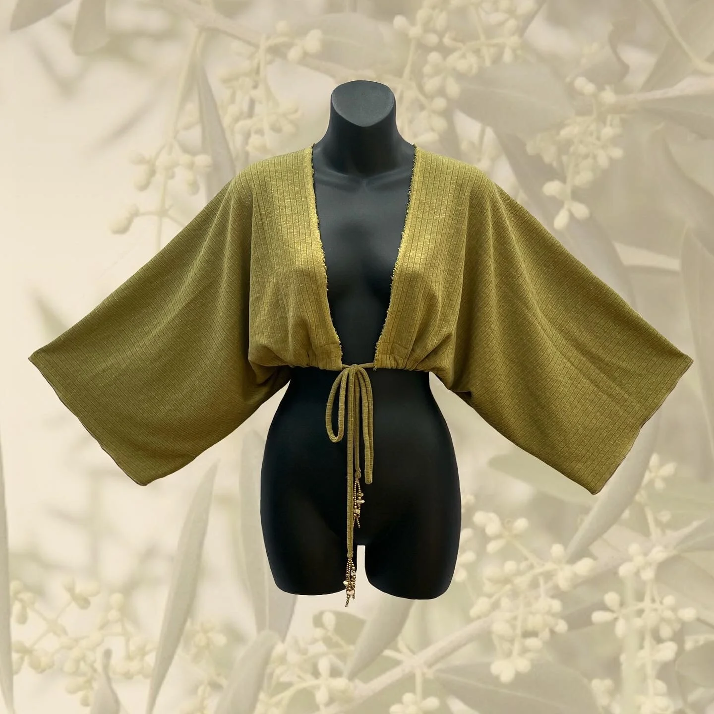 E4486302-68D2-41B3-A427-3B127092351E