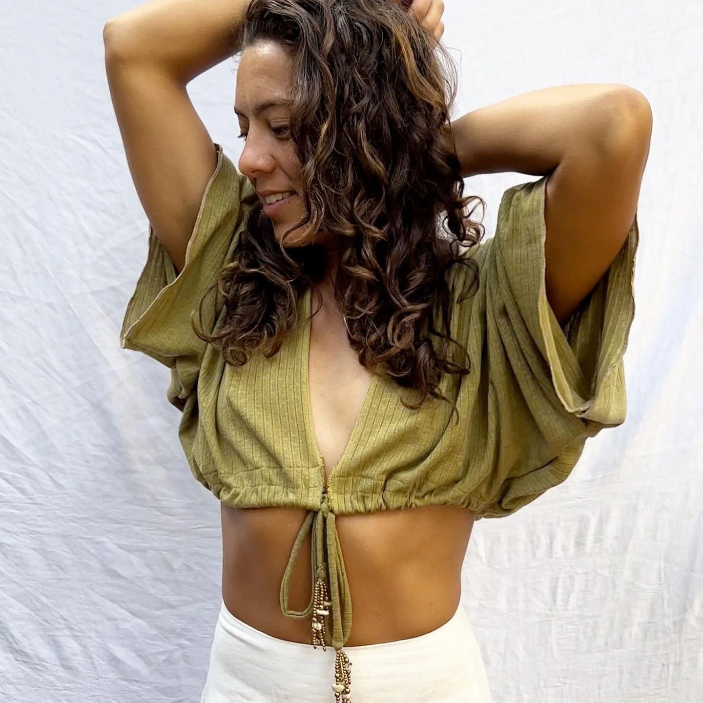 2DC2A7F3-86B9-4F73-B236-76C36017F005