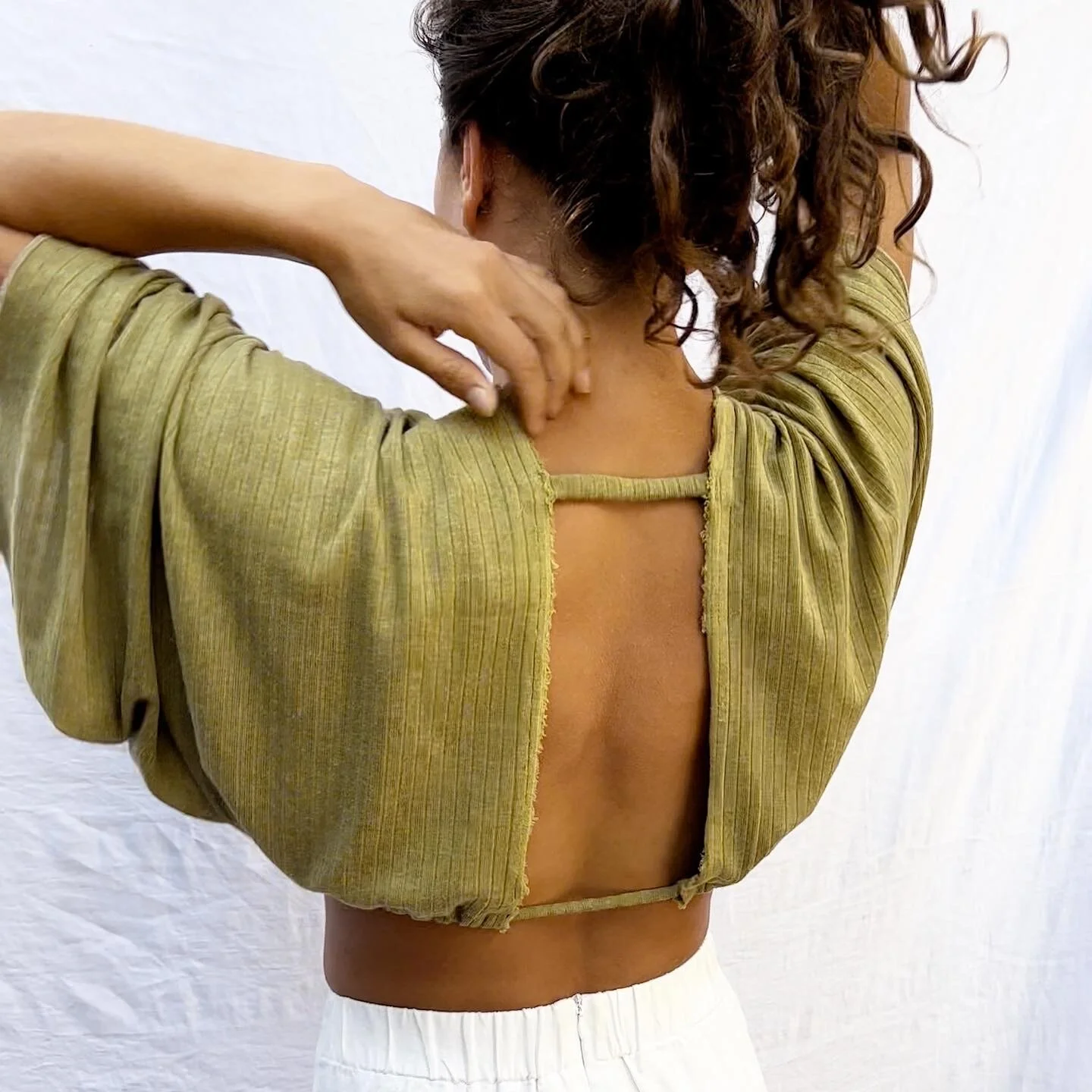 CEAC781D-7926-4EC0-9BA1-28C9B379017E