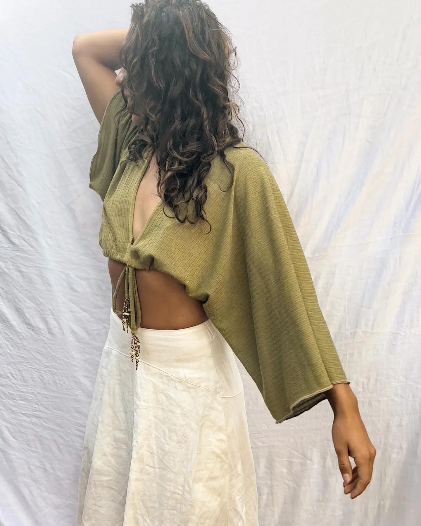 7297C9E2-A600-4D4E-80FB-B52BD80219E7