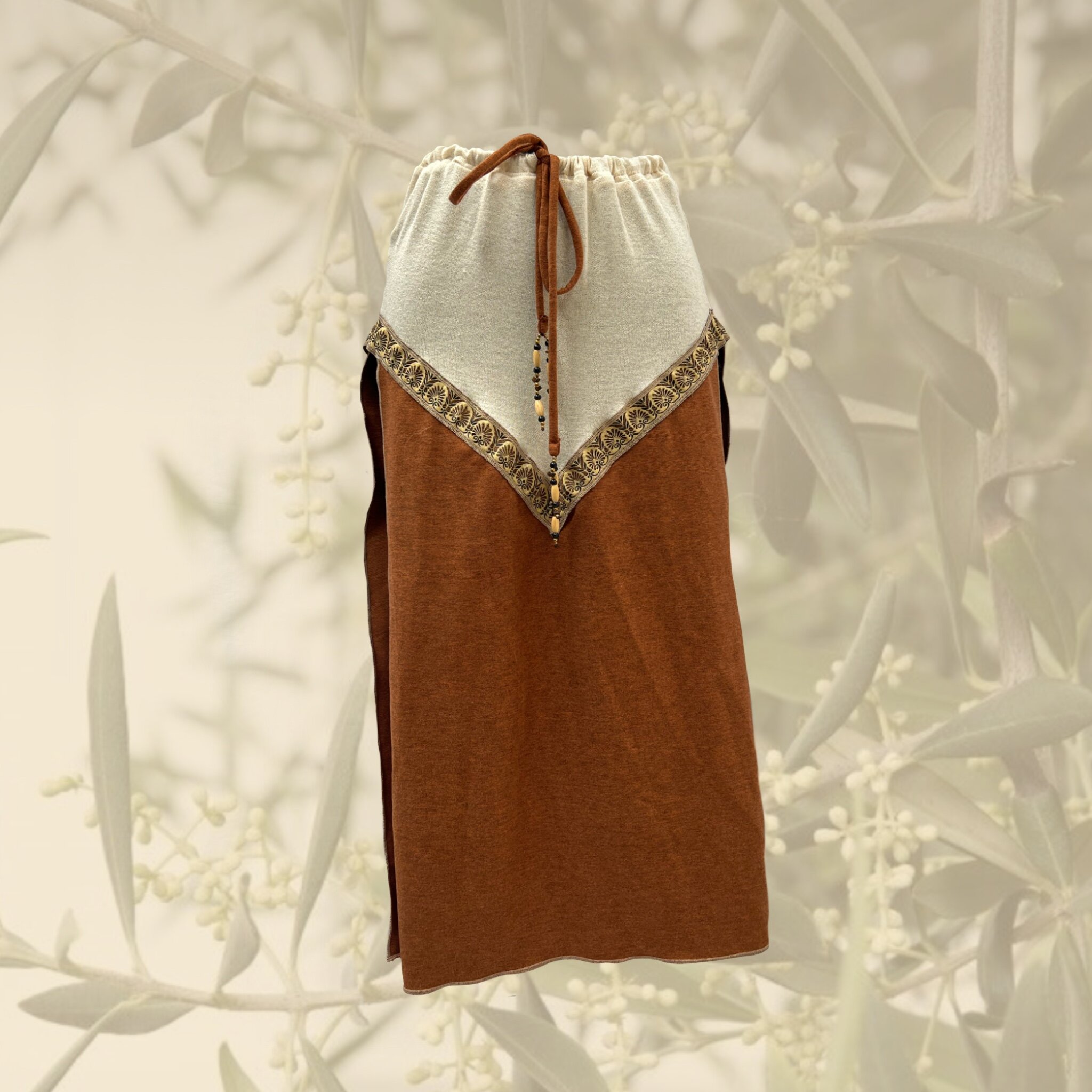 9385DA05-88B8-414F-9EED-3A11AD072631