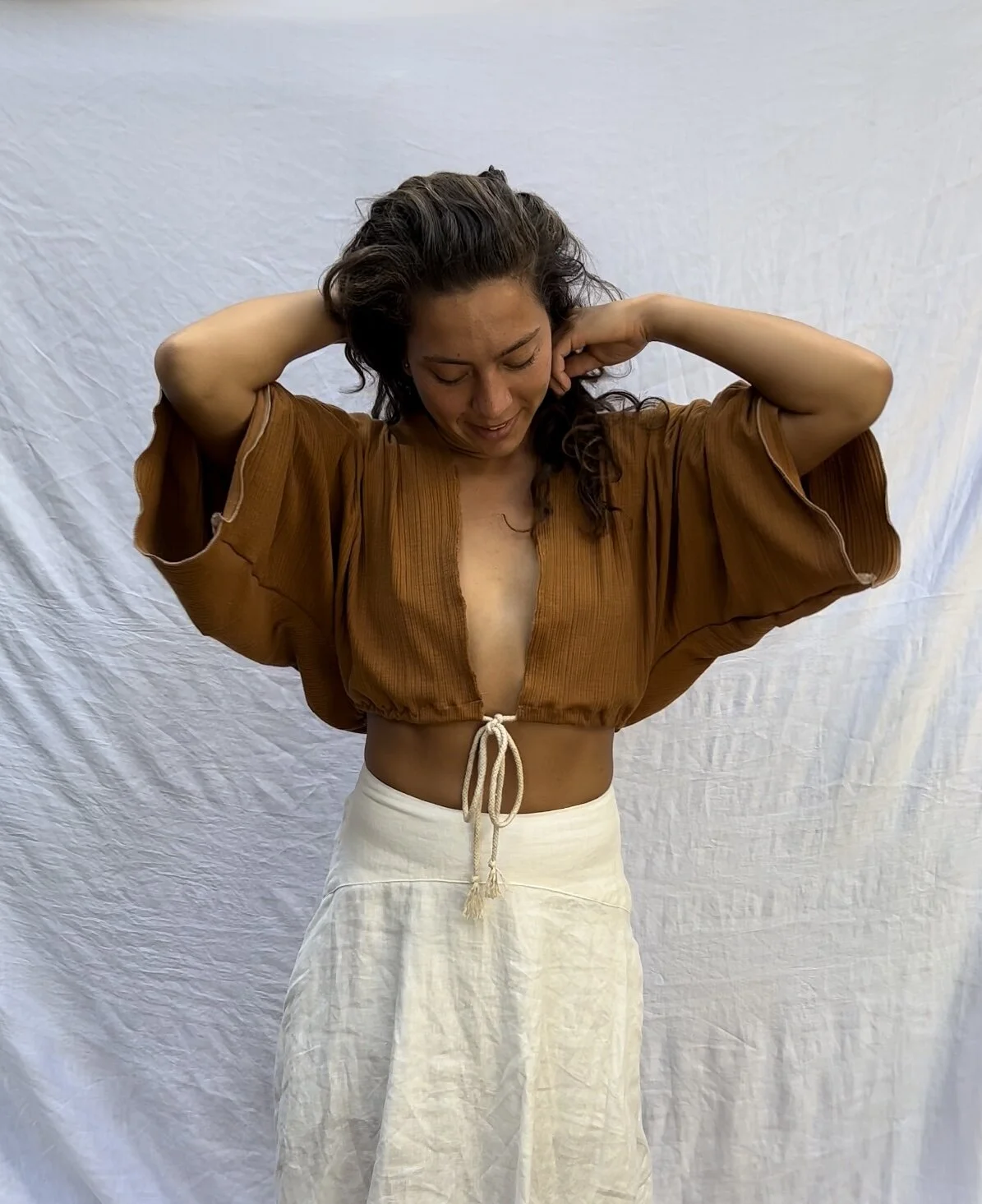 01488AE0-A8F6-4342-9561-55E7D55A2B41