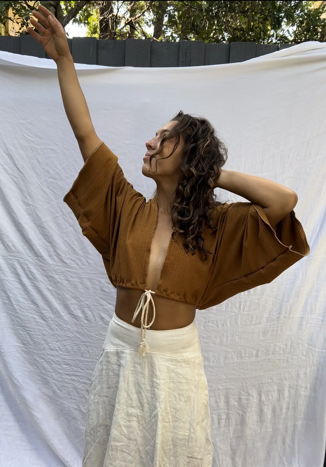 0513AB58-1E41-412B-A831-567D2E6EFABD