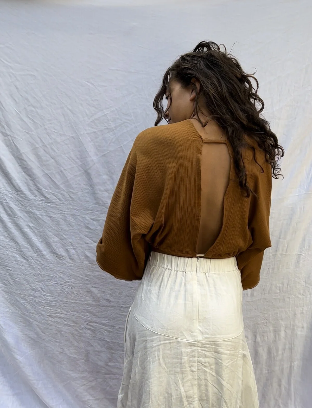 B9062F25-403D-4709-AFAD-C402BF9006C4