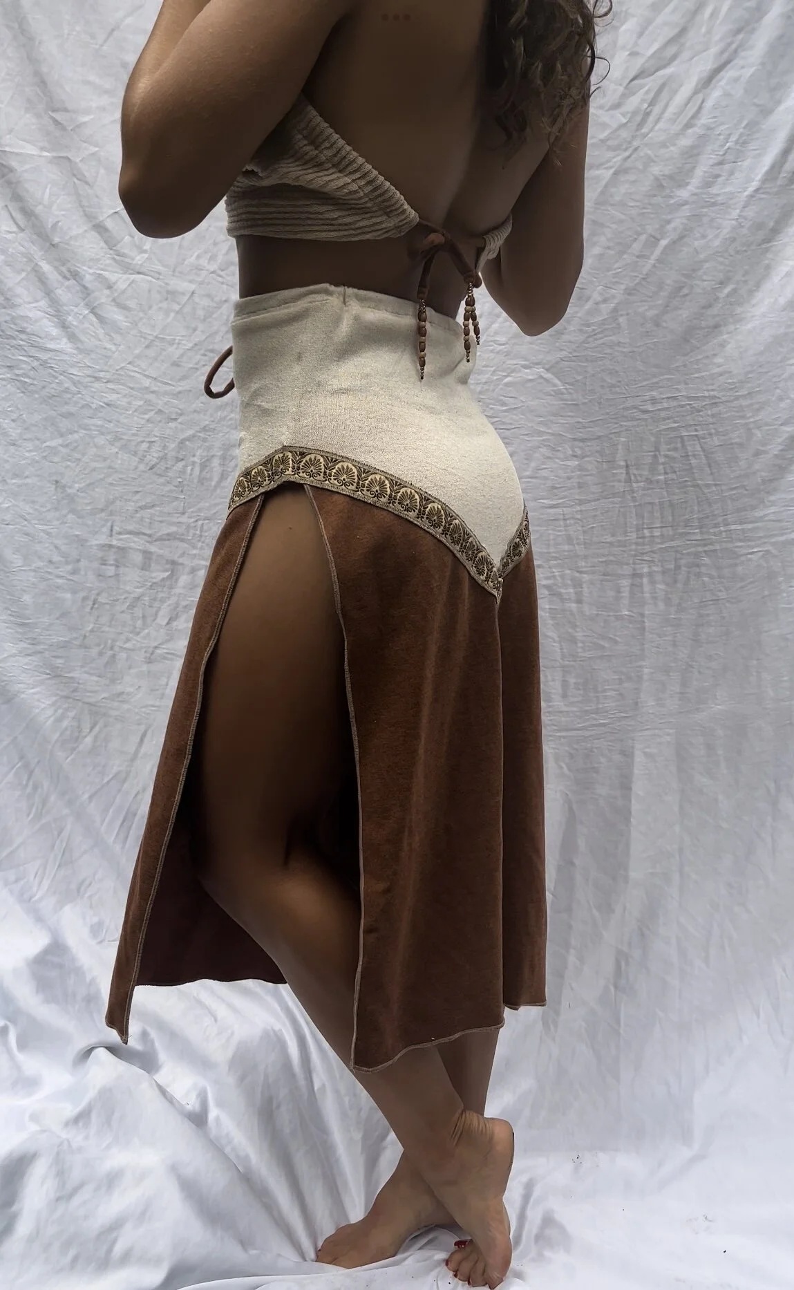 1A9DF4D5-D235-47A5-B0A4-35BF932DF0FB