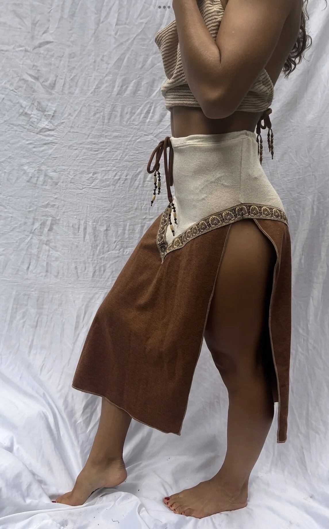 6DD214F1-65C2-47D4-9048-C2D0C5843FBE